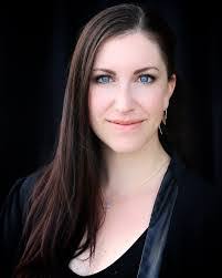 Kate Goddard's Instagram, Twitter & Facebook