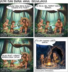 AI Marvel Comic Generator