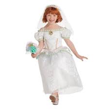 Check spelling or type a new query. Disney Store Arielle Die Meerjungfrau Hochzeitskleid Kostum Fur Kinder Shopdisney