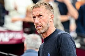 Finally realized I was never asking for too much, I was just asking the  wrong person