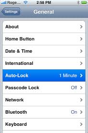 Qualcomm hints at apple 5g modem launch in 2023 iphone tweets: How To Unlock Your 1 1 3 3 9 Bootloader Iphone Iclarified