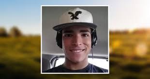 Robert Wingate's Instagram, Twitter & Facebook