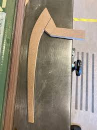 Image result for site:byggahus.se fanering