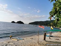 Check spelling or type a new query. Travelog Percutian Ke Pulau Pangkor 2020 Hari Pertama Di Pangkor Xplorasi Destinasi