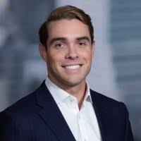 7 "Dane Rupp" profiles