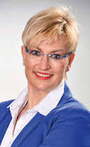 Rutesheimer Grenzwegfest