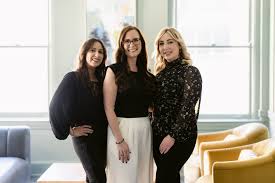 Carmen Hurter Homes, Realtor