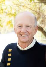 Obituary information for Bill Creber