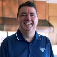 Contact Robert Blais, Email: b***@myseafood.com & Phone Number