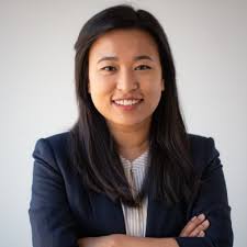 Another great year in the books with the Alliance for Chemical Distribution  (ACD).