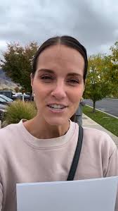 I can hardly believe how quickly our little family is growing up. Watching  our kids become who they are is nothing short of amazing. Their  determination, grit, strength, and love inspire me