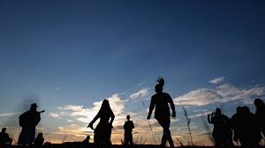 Es una fecha del calendario que no se debe ignorar, ya que representa una buena oportunidad de celebrar la naturaleza, el calor y la abundancia. Solsticio De Verano 2021 Tradiciones Sensuales Del Dia Mas Largo Del Ano
