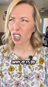 One thing people get wrong about Eugene #eugene #realestate