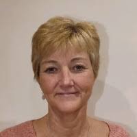 20+ perfiles de «Cattaneo»