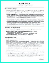 descriptive narrative essay help a2