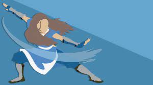 Submitted 7 years ago by air apostlepolarbearicepop. Katara Avatar The Last Airbender By Travp333 On Deviantart