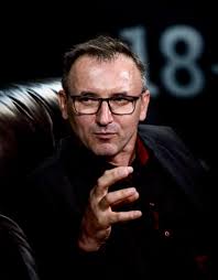 Ajda Borak: Poezija je kaviar za reveže