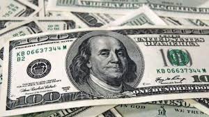 Para calcular el valor del dolar hoy debe ingresar la cantidad de dólares (usd) a convertir en pesos chilenos. Dolar Hoy 14 De Diciembre En Colombia Marca Claro Colombia