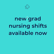 Mental health workers take care of mentally impaired patients in psychiatric and general hospitals. Ens Eens Rns Nurses Wanted No Clinical Experience Required Immediate Start Willing To Take New Grads Casual S Job Training Grad Nursing Health Tech
