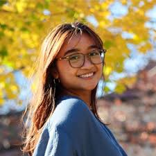 On the 25th of April 2024, I presented my research at the Fairfield  University Research Symposium.