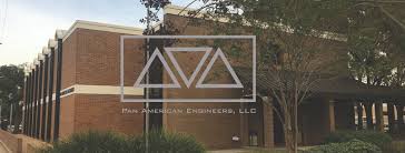 Contact arrow termite & pest control today to get rid of bugs. Pan American Engineers Alexandria Louisiana Facebook