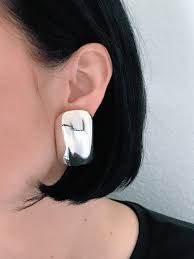 Simon Sebbag SSD 925 retailer Sterling