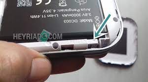 Pada dasarnya andromax m3z dan m3y ini memang sanggup diatur oleh kita sebagai admin termasuk semoga kita sanggup mengganti kata sandi wifi andromax m3z dan m3y ini. 2 Cara Mengatasi Lupa Password Andromax M3y Dan M3z