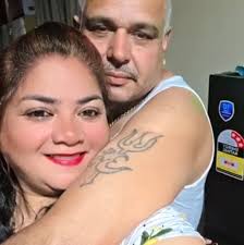 Nadi temple visit …13/08/24