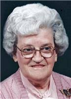 ✿ 2016 OBITS: Morning Sun, The (Pittsburg, KS) ✿ 2016