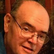 Macgregor Family Obituaries