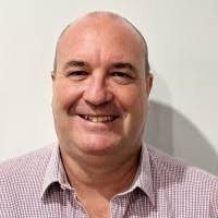 300+ "Bentrup" profiles