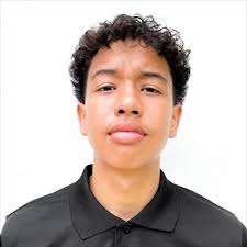 Super Liga Junior Aragua 3x3