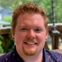 Benjamin Leal-Vawter, MSN, RN, CCRN, NI-BC