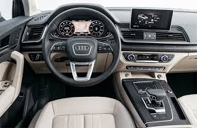 The 2020 Audi Q5 Rumors Changes Release Date Price Audi Q5 Can Be Modified The Appear And Upgraded On The Inside This Concept Will Audi Q5 Audi Audi Cars