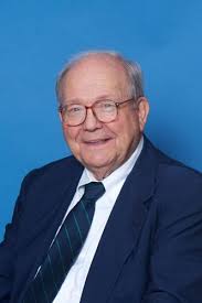 MU board approves faculty raises