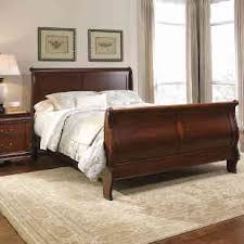 Both offer single items as well as sets for the bedroom, living room, dining room, and more, placing an emphasis on diverse style choices and low prices. Raymour Flanigan Reviews 2021 Buying Guide Or Avoid
