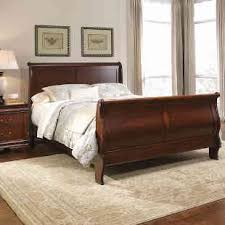 It adds a simple and farmhouse touch you'll never want to leave! Z Gallerie Reviews 2021 Furniture Buy Or Avoid
