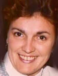 Obituary information for Carole A. Garretson