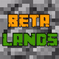 Programa de servidor para minecraft: Betalands Minecraft Beta 1 7 3 Server