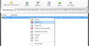 Unlocker is a keychain and a cli credentials manager. Free File Unlocker 4 0 Portable Eliminar O Desbloquear Archivos En Windows Accionglobalxsoft Tu Blog De Software Y Tutoriales De Windows Y Linux