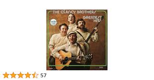 Greatest Hits: Amazon.co.uk: CDs & Vinyl