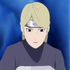 Revered by the hidden cloud village, but they are also remembered as the hidden cloud's most reviled criminals due to their attempted coup when the. Yugito Nii Narutopedia Fandom