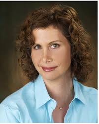 The 20 Best Transient Ischemic Attack (TIA) Doctors near North Hollywood,  CA