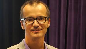 Young wood industry professionals honoured