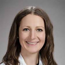 Emily Comerford's Instagram, Twitter & Facebook