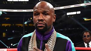 Floyd Mayweather to Pay for George Floyd Funeral, Death Ruled Homicide