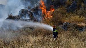 Φωτιά σε διαμέρισμα στην καλαμαριά 19/06/2021, 18:54. Fwtia Twra Sth Mhxaniwna 8essalonikhs