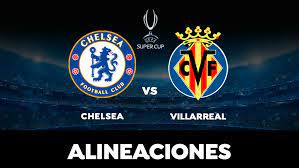 1 desde el 9 de mayo de 2019 se dio a conocer que esta supercopa de europa 2019 era una final entre equipos de la premier league, dado. Wxqapatozka6jm