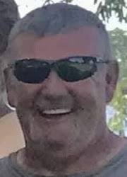 2022 Pegs as of Sept 13, 2022 Ogdensburg 1: Acco Property 2: Acco Property  3: Richardson Property 4: Light House Point 5: Light House Point 6: Customs  7: Customs 8: Franklin St