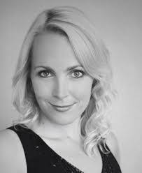 Katy Shaw's Instagram, Twitter & Facebook